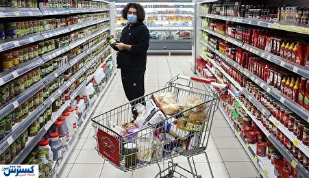 حساب ۷۰ میلیون ایرانی یک‌ شبه شارژ شد؛ جزئیات کامل کالابرگ جدید دولت