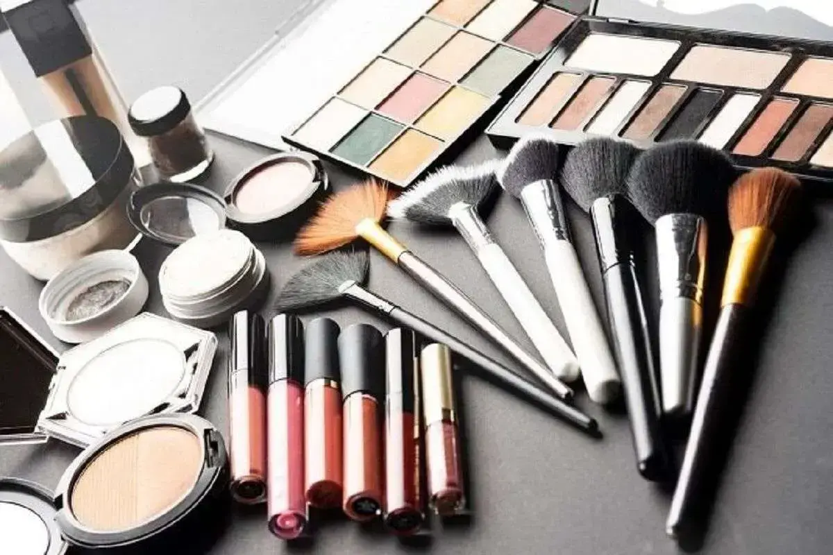 لیست محصولات آرایشی و بهداشتی ممنوعه اعلام شد