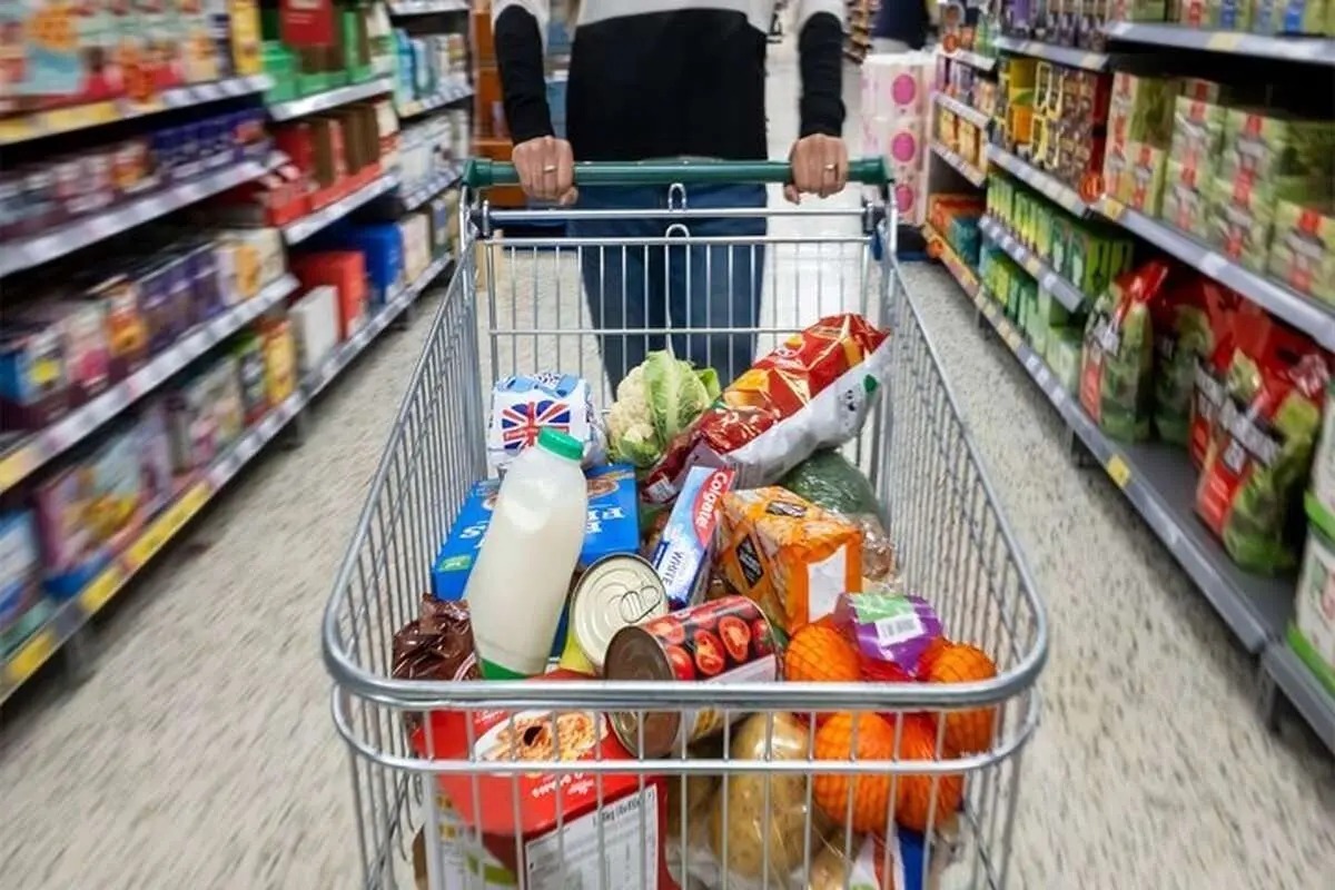 وعده ۴ میلیون تومان برای ۸۰ میلیون نفر؛ کالابرگ چه کسانی هنوز شارژ نشده است؟