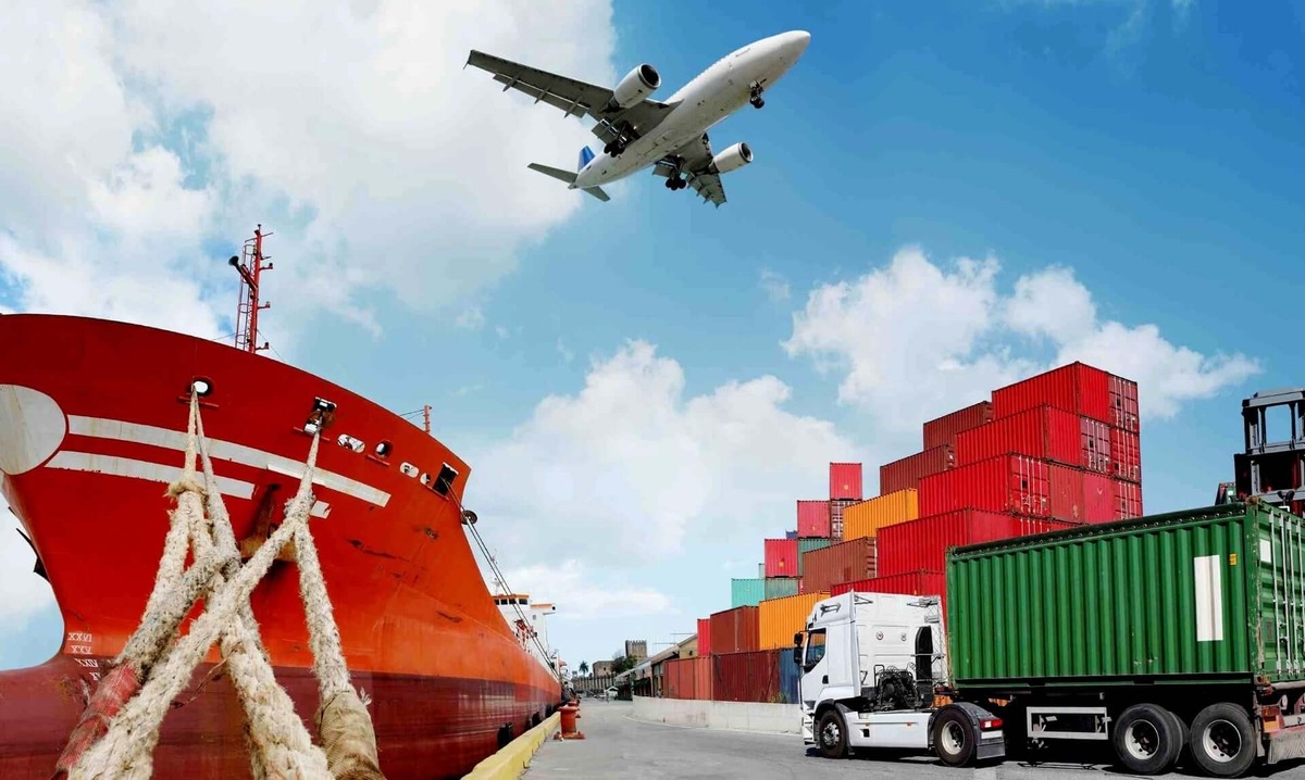 ۷ شریک کلیدی تجارت ایران رسماً معرفی شدند