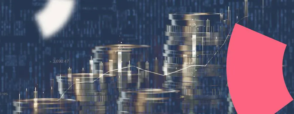 با حقوق ماهانه چطور سرمایهگذاری کنیم؟ با حقوق ماهانه چطور سرمایهگذاری کنیم؟