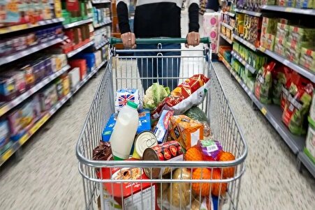 وعده ۴ میلیون تومان برای ۸۰ میلیون نفر؛ کالابرگ چه کسانی هنوز شارژ نشده است؟