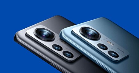 سلطنت چینی‌ها بر بازار موبایل ایران؛ اپل و سامسونگ عقب نشستند