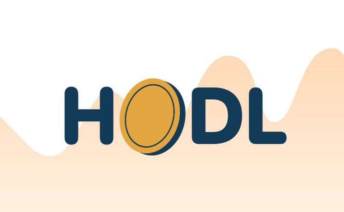 ۶ رمزارز انفجاری برای هولد یک‌ساله | سودهای نجومی در راه است؟