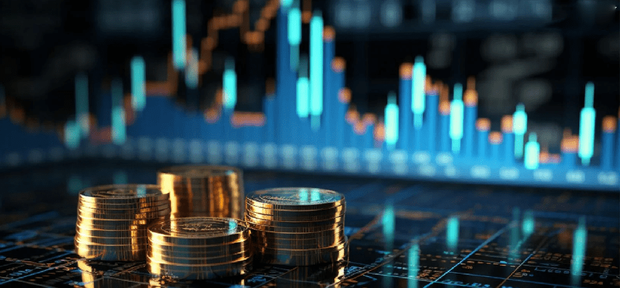 ۶ رمزارز انفجاری برای هولد یک‌ساله | سودهای نجومی در راه است؟