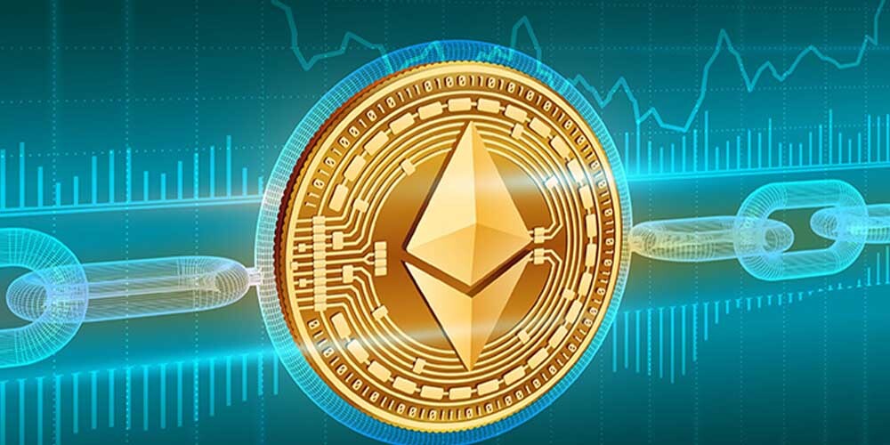 ۶ رمزارز انفجاری برای هولد یک‌ساله | سودهای نجومی در راه است؟