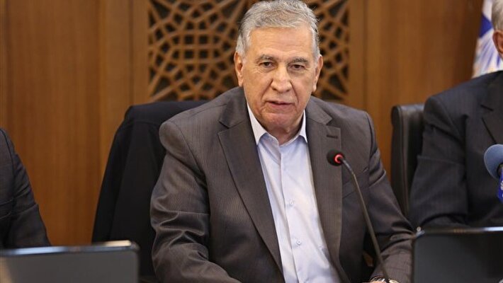 ضرورت تک نرخی شدن ارز از زبان رئیس اتاق بازرگانی ایران