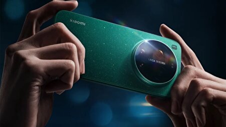 هزینه تعمیر شیائومی ۱۷ اولترا شوکه‌کننده شد؛ نمایشگر و مادربورد در صدر