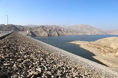 وضعیت منابع آبی ایران وخیم شد | سدها به کُما رفتند