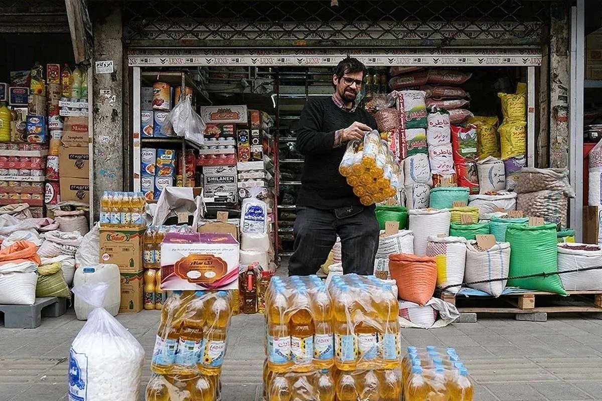 ۲۰ میلیون نفر به کالابرگ جدید اضافه شدند؛ دستور تازه پزشکیان