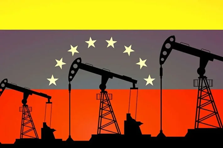 آیا ترامپ می‌تواند نفت ونزوئلا را تصرف کند ؟