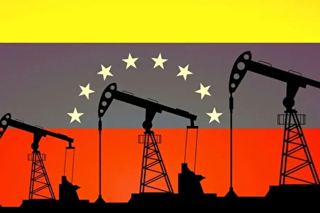 آیا ترامپ می‌تواند نفت ونزوئلا را تصرف کند ؟