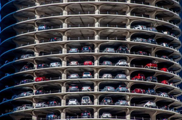 سرخط جمعه سرخط جمعه