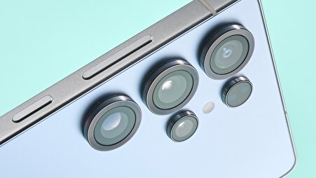 خبر خوش سامسونگ؛ افزایش قیمت پرچمدار کنسل شد