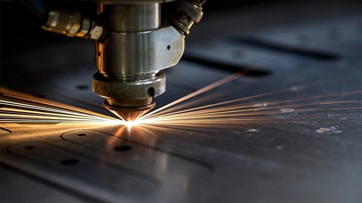 صنایع تولیدی کشور در آستانه تعطیلی | شوک بزرگ به صادرات ایران