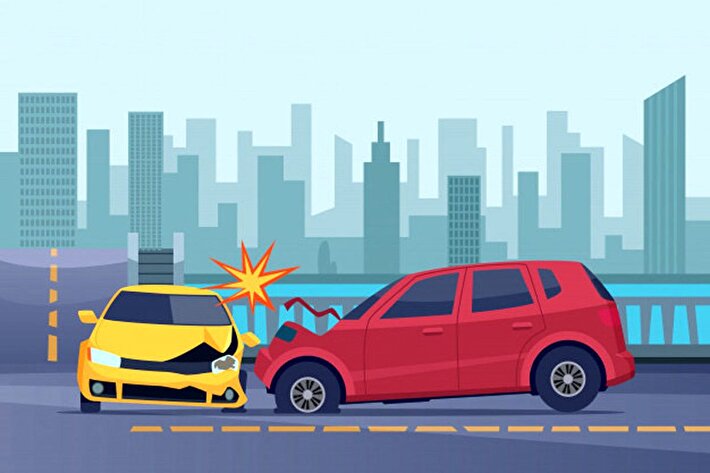 شرط جدید و عجیب دولت برای مالکان خودرو | حق امنیت جانی گروگان گرفته شد !