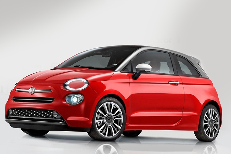 بررسی ۸ خودروی رویایی برای بانوان؛ از ایمنی تا جذابیت