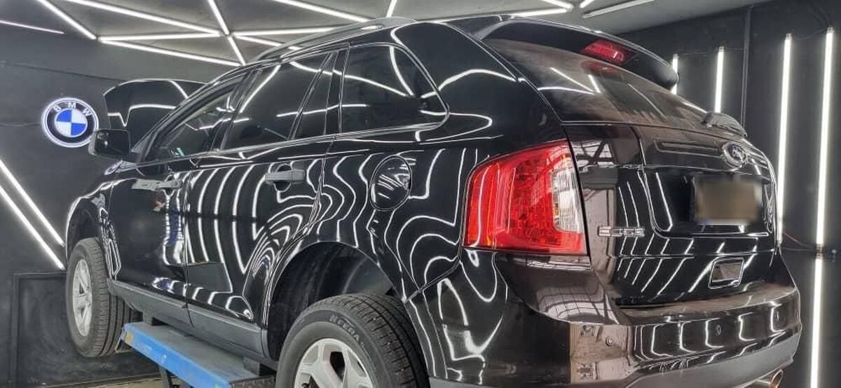 خرید خودرو در منطقه آزاد انزلی | فرصتی طلایی یا چالشی پنهان؟