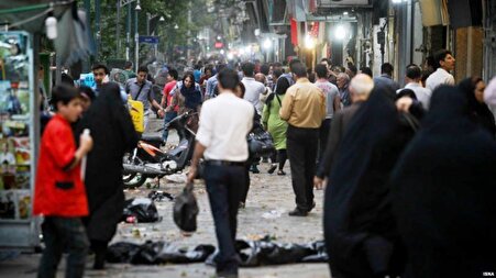 گرانی افسارگسیخته بعد از حذف ارز ترجیحی؛ آیا کالابرگ یک میلیون تومانی کارگران را نجات می‌دهد؟