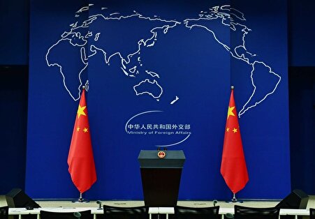 خط قرمز ترامپ نقض شد | چین دست از خرید نفت ونزوئلا برنمی‌دارد