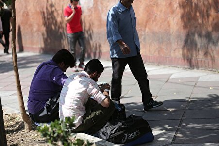 هشدار جدی درباره سال ۱۴۰۵؛ موج بیکاری در راه است؟