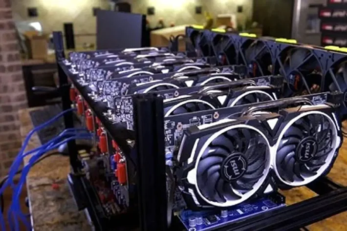 دزد برق جنوب تهران لو رفت