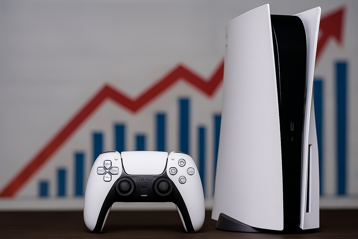 /سرخط جمعه /سرخط جمعه