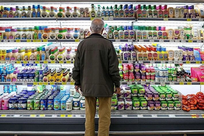 ۸۰ درصد درآمد خانوار صرف خوراک و مسکن؛ سهم آموزش و درمان به حداقل رسید