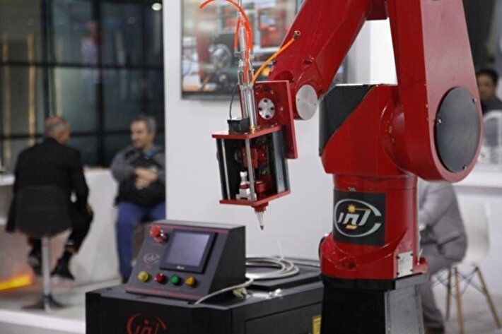 برگزاری نمایشگاه لیزر، فوتونیک و کوانتوم ۱۴۰۴ با رشد صددرصدی