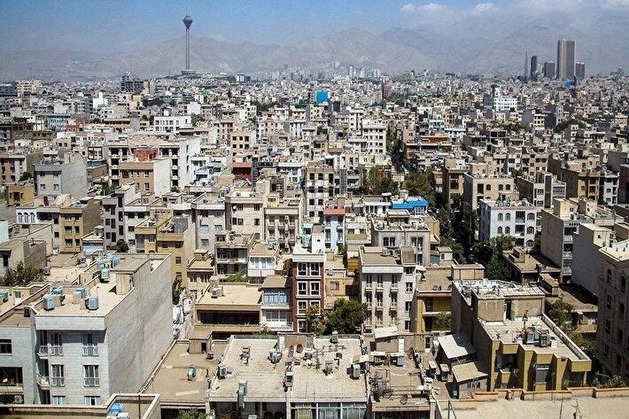 اعلام خط قرمز مجلس: زمین رایگان برای مسکن حذف نمی‌شود