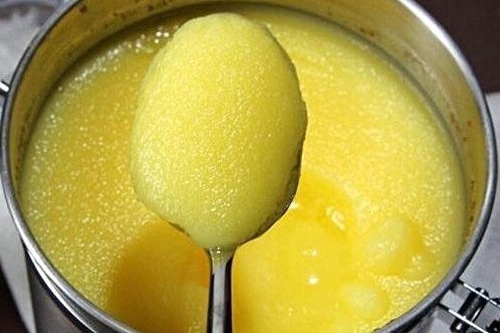 خبر مهم درباره ارز روغن نباتی اعلام شد (۱۶ دی)