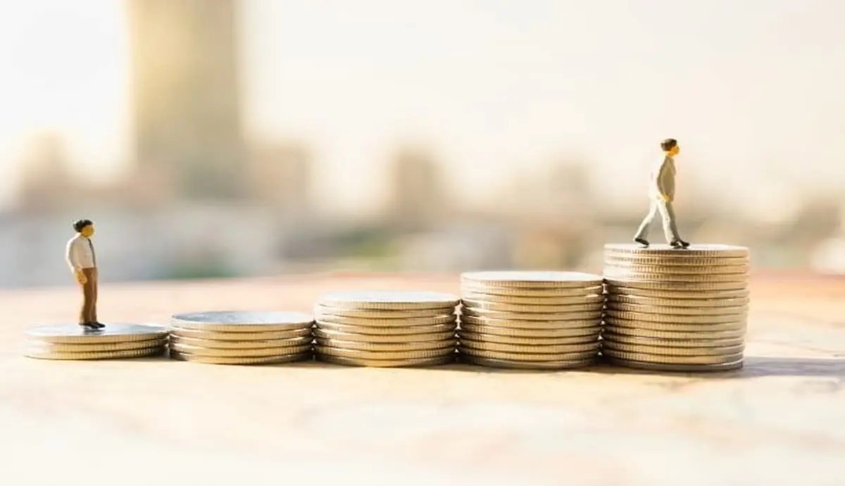 معمای حل&zwnj; نشدنی کارگران و کارمندان؛ افزایش ۴۳ درصدی حقوق قطعی شد؟