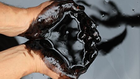 ترامپ بازار نفت را به آتش کشید