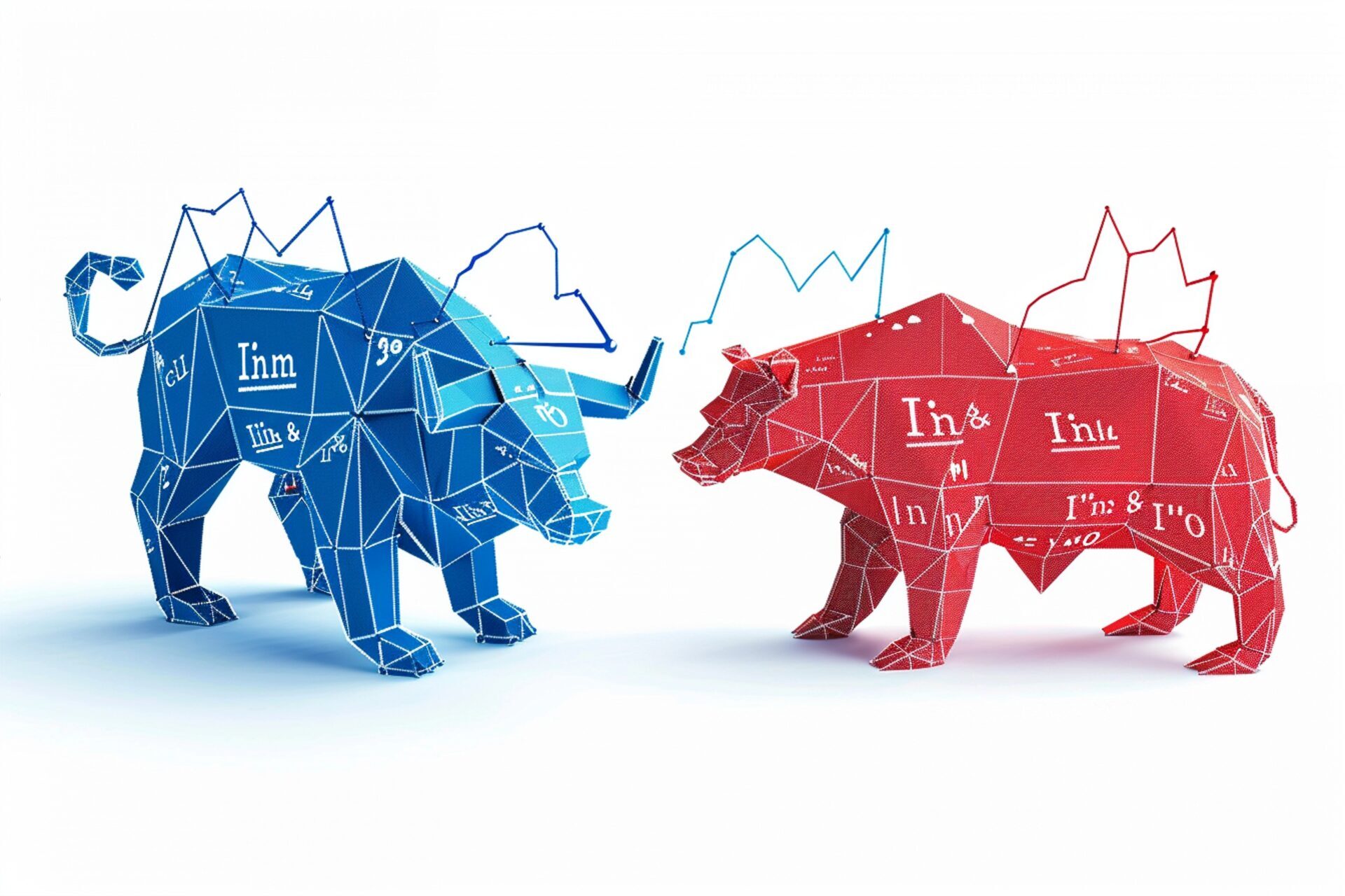 بورس جذاب برای تمام سهامداران | درباره صندوق های مختلط بورسی چه می دانید؟ /// گزارش ساعت ۲۱ امشب
