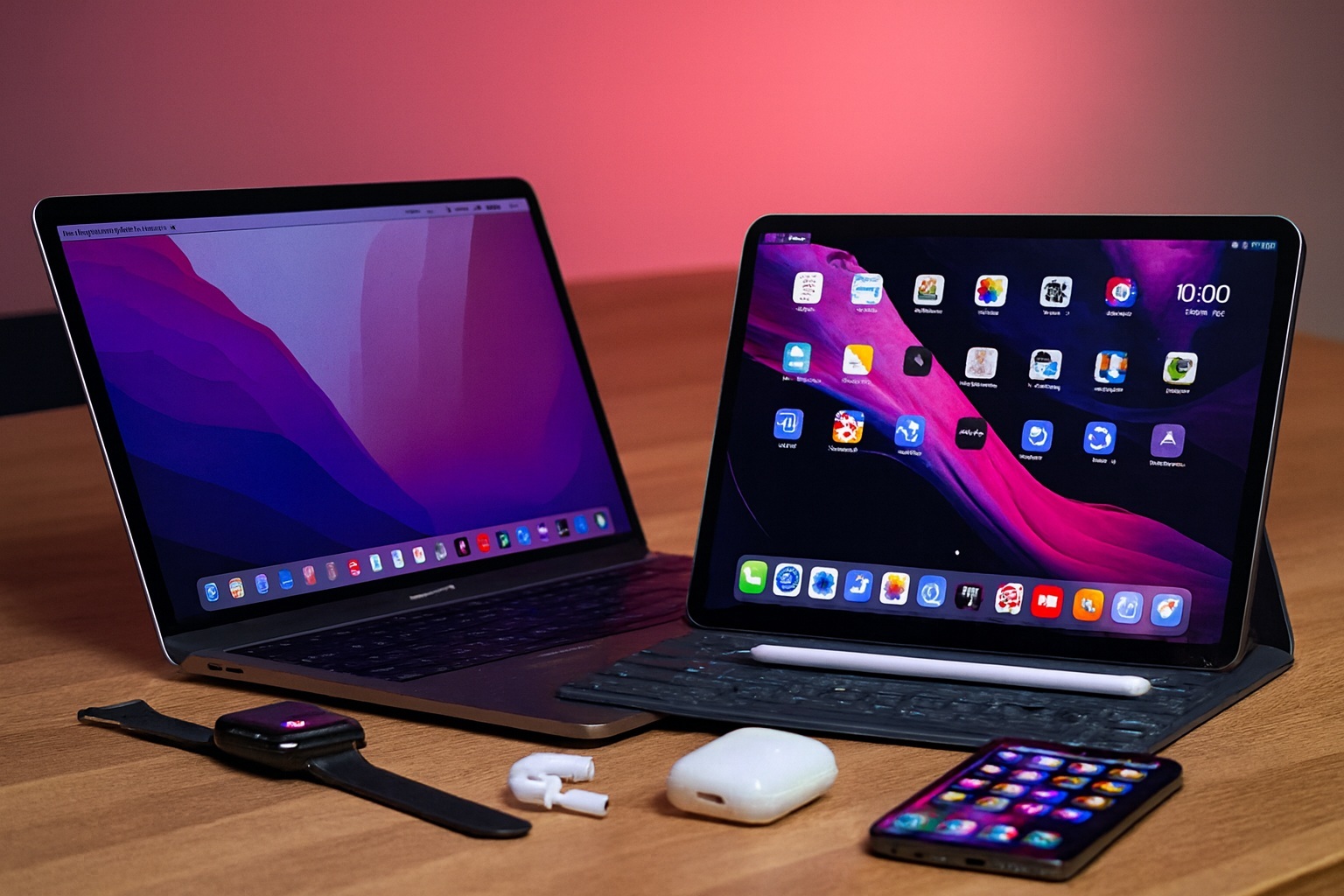 از «گوشی زیر ۸ میلیون» تا آیفون ۱۶؛ سبد دیجیتال ایرانی‌ها چگونه طبقاتی شد؟   / تولیدی