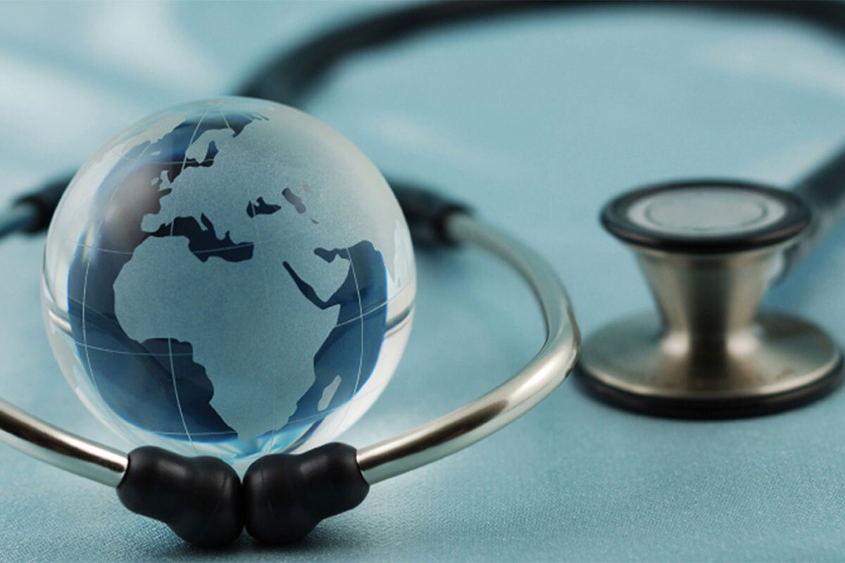 گنج پنهان اقتصاد کشور ؛ ایران قطب گردشگری سلامت منطقه می‌شود؟