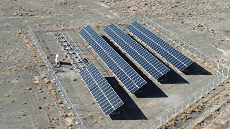 انقلاب انرژی در ایلام ، کرمان ، یزد و فارس | جنگ با خاموشی صنایع