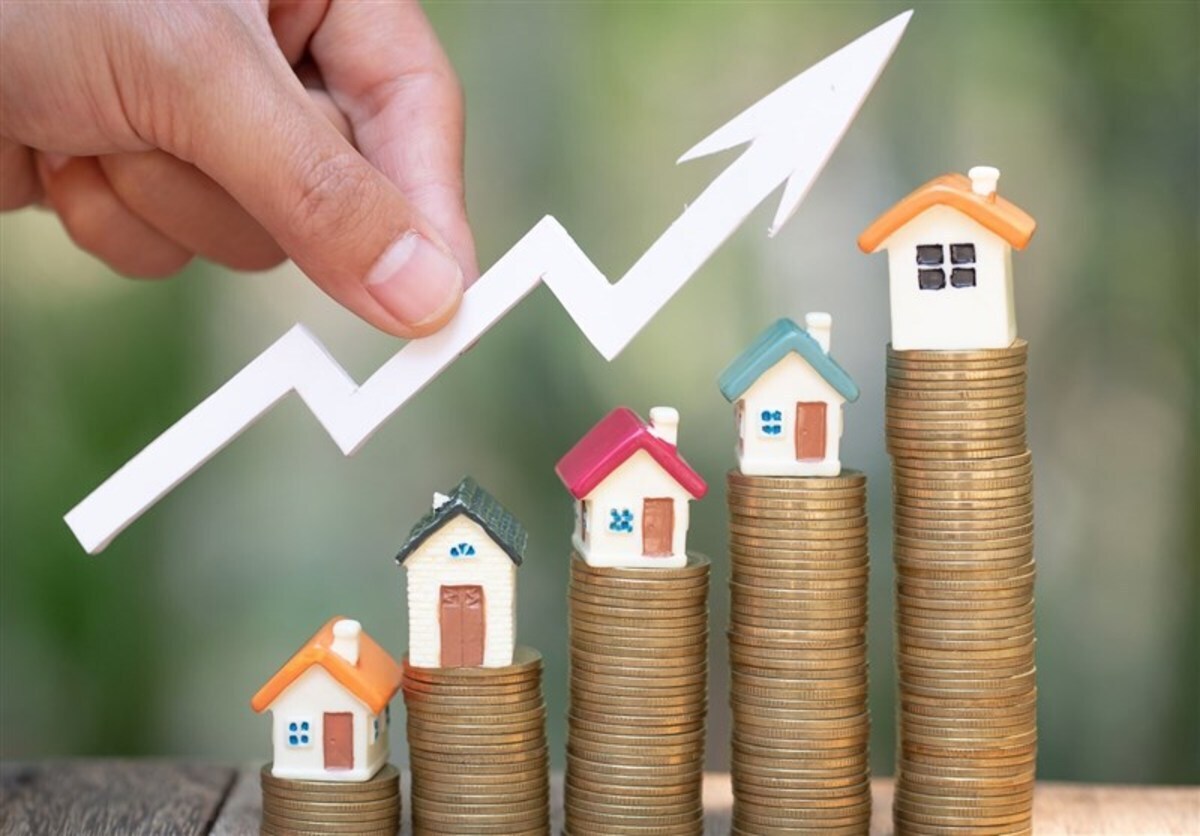 نحوه ثبت نام جدید در طرح نهضت ملی مسکن اعلام شد