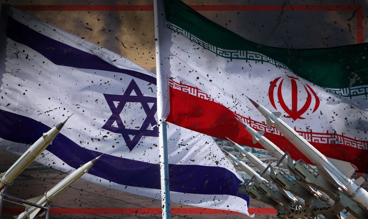 سناریوی خطرناک ۲۰۲۶؛ همزمانی جنگ در خاورمیانه و کارائیب