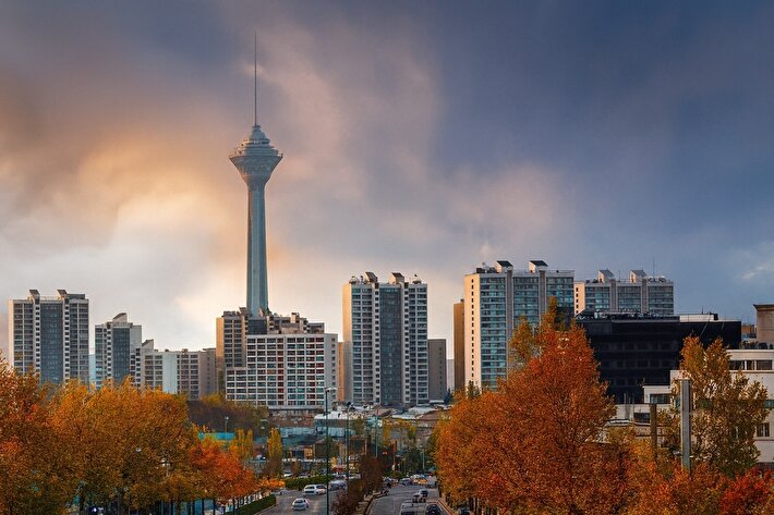 سناریوی تلخ مسکن در سال ۱۴۰۵؛ افزایش اجاره بها در راه است