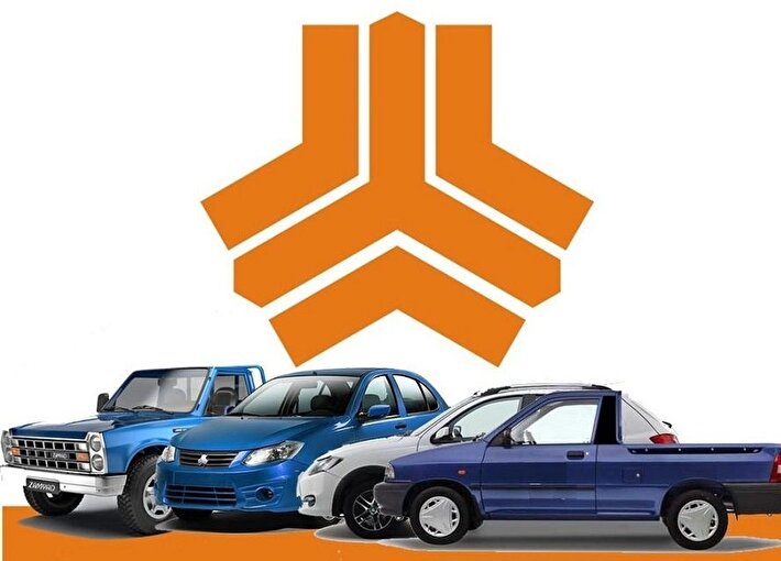 فروش ویژه ۲ رخش تیزپای سایپا بدون قرعه‌کشی | موعد تحویل مشخص شد