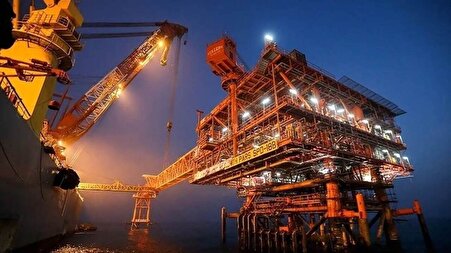 قفل بزرگترین گنجینه کشور باز شد ؛ میراثی برای فرزندان ایران