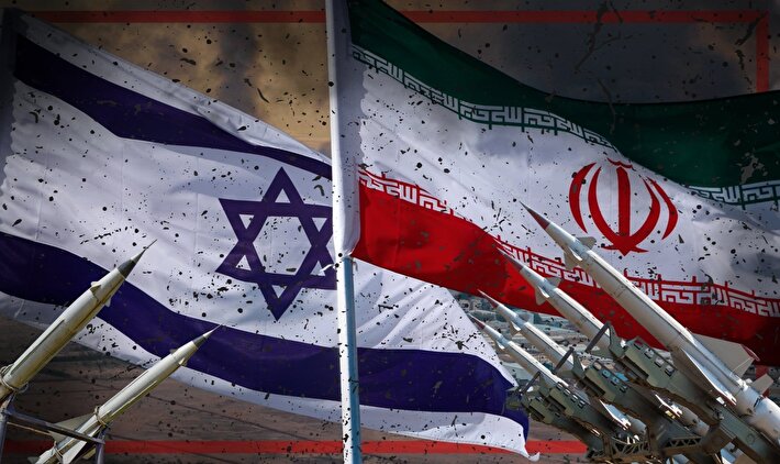 سناریوی خطرناک ۲۰۲۶؛ همزمانی جنگ در خاورمیانه و کارائیب