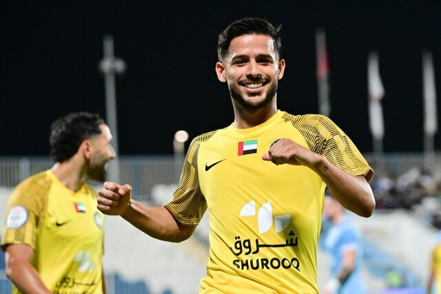 چشمک شاه ماهی به استقلال؛ بمب زمستانی ساپینتو از تیم ملی می‌آید