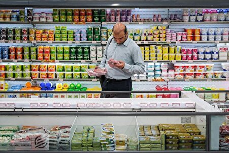 پیش‌بینی تکان‌دهنده از اقتصاد ایران؛ کسری بودجه ۶۰ درصدی و تورم افسارگسیخته