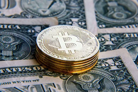 پادشاه بازار عقب نشینی کرد