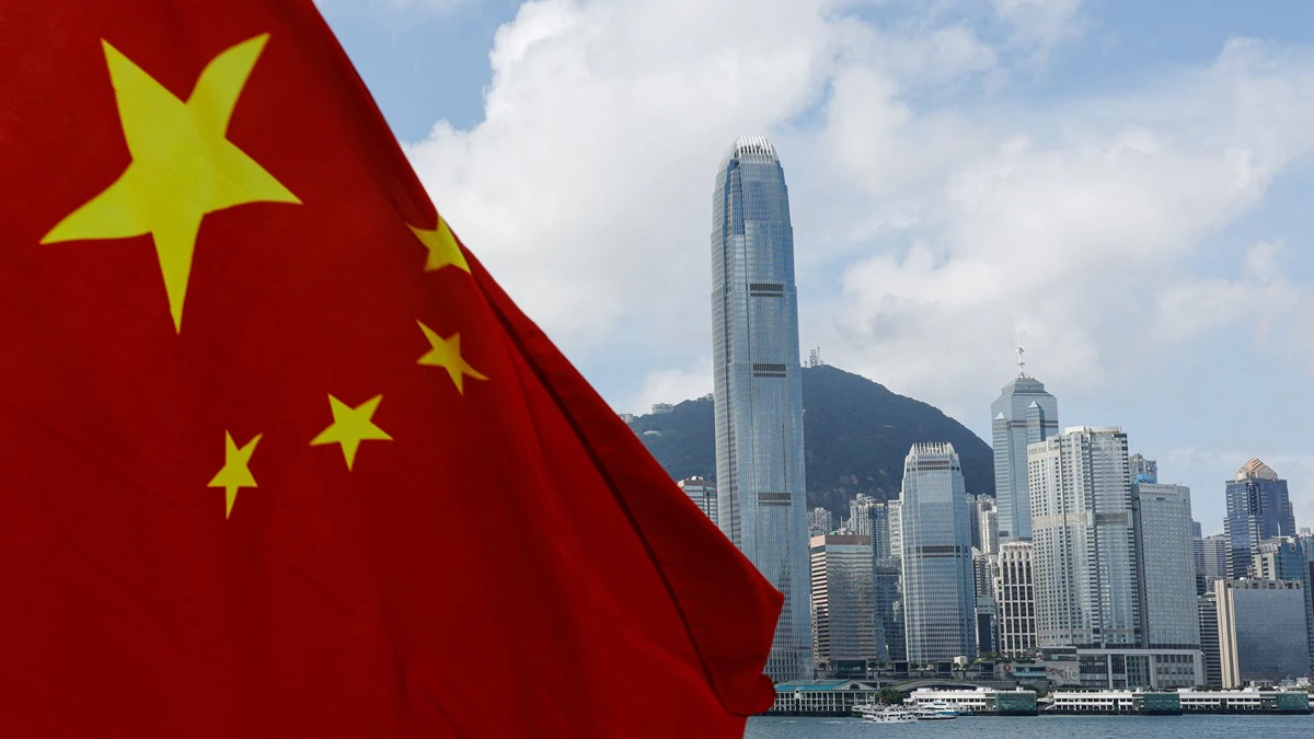 (توولیییدی جمعه)