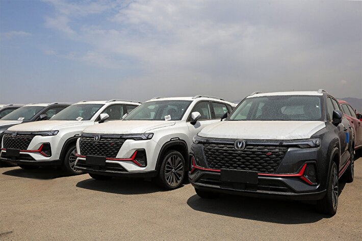 هدیه دولت به ایرانیان خارج از کشور گران تمام شد