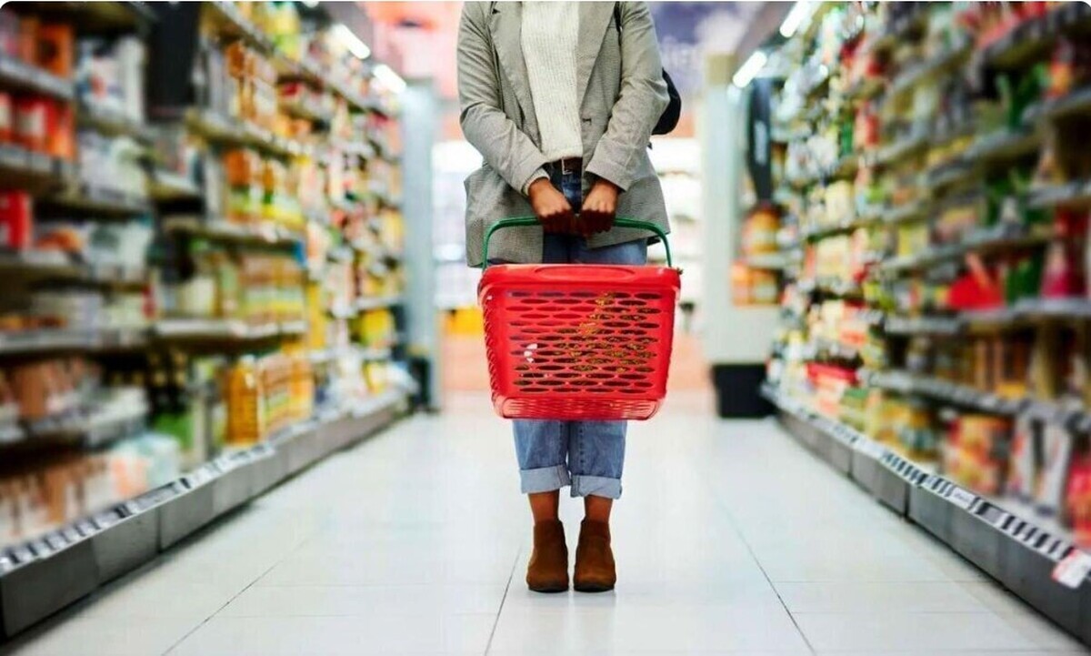 خبر فوری برای یارانه بگیران؛ کالابرگ الکترونیکی فعال شد