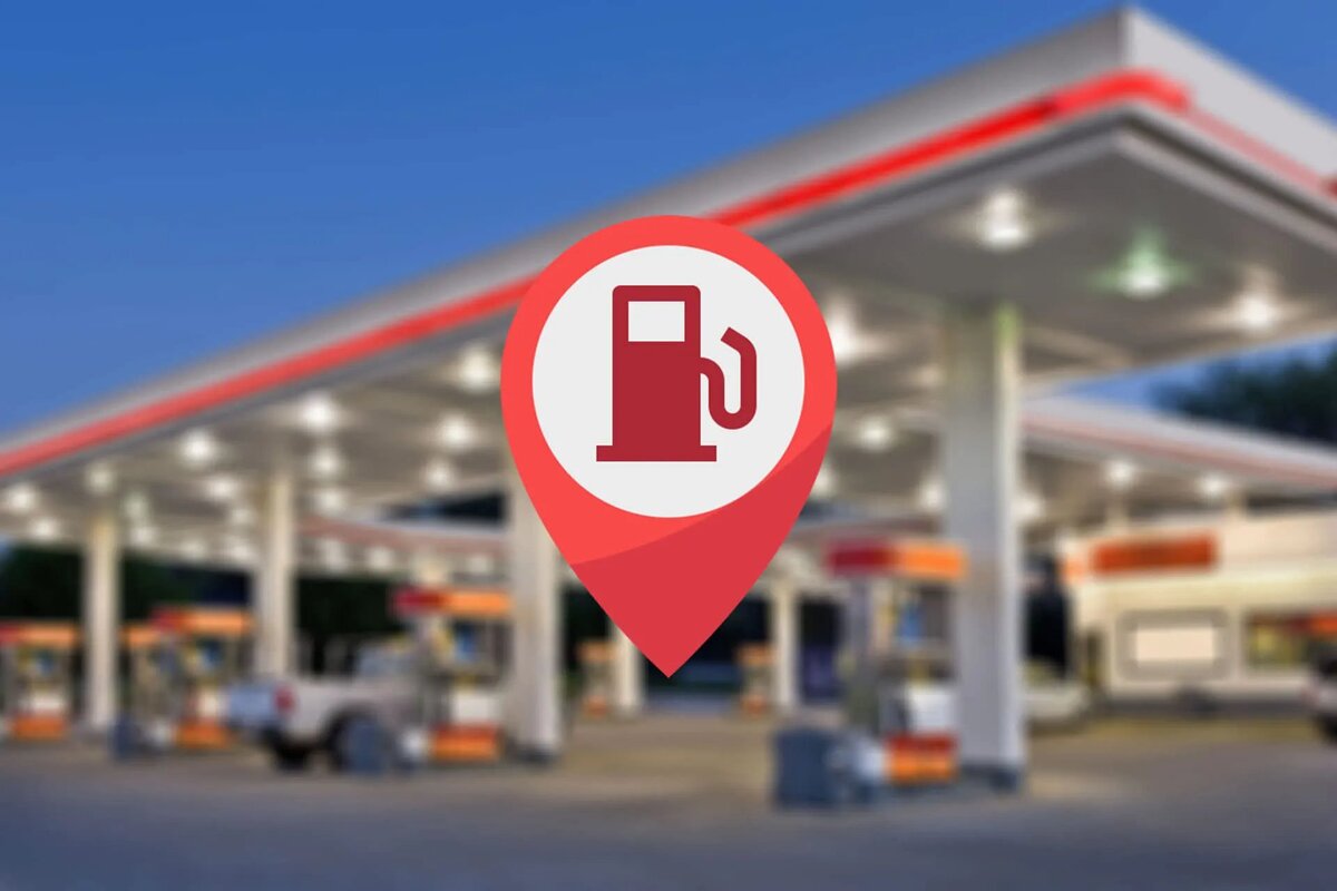 محدودیت ذخیره بنزین و سهمیه خودروها تعیین شد